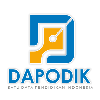 Portal Dapodik